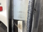 General Appearance with Numero seriale/numero d’identificazione del veicolo (VIN)