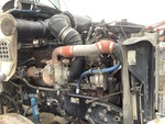 4 Engine with