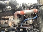 4 Engine with