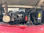 Motore with