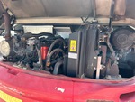 Motore with
