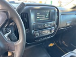 Control Station Basic* with