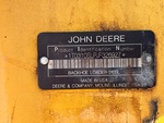 General Appearance with Numéro de série/Numéro d'identification du véhicule automobile