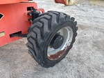 v2 Undercarriage - Wheeled Equipment with