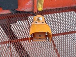 Basic Control Station Upper with