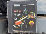 Control Station Ground with