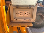 Electrical with 