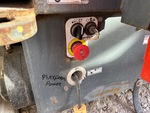 Basic Lower Control Station with 