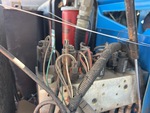 Electrical with