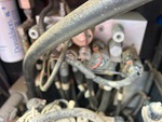 Electrical with