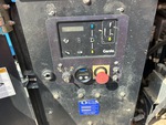 Basic Lower Control Station with