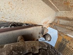 v2 Configuration - Dump Trucks with