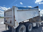v2 Configuration - Dump Trucks with