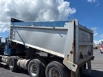 v2 Configuration - Dump Trucks with