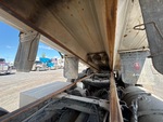 v2 Configuration - Dump Trucks with