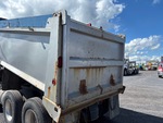 v2 Configuration - Dump Trucks with Tailgate