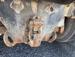 v2 Configuration - Dump Trucks with Pintle Hitch