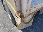 v2 Configuration - Dump Trucks with