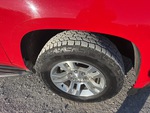 Chassis Photos with