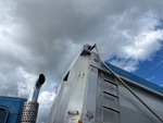 v2 Configuration - Dump Trucks with