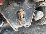 v2 Configuration - Dump Trucks with Pintle Hitch