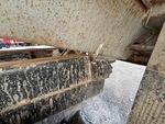 v2 Configuration - Dump Trucks with