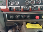 Cab with Heater