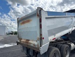 v2 Configuration - Dump Trucks with Tailgate