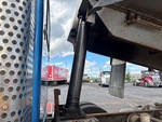 v2 Configuration - Dump Trucks with