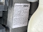 4 Engine with