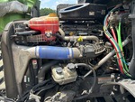 4 Engine with