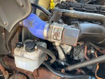 Moteur with