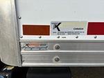 Configuration with
