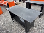 General Appearance with Zdjęcie, prawy dolny róg
