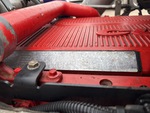 4 Engine with