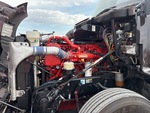 4 Engine with