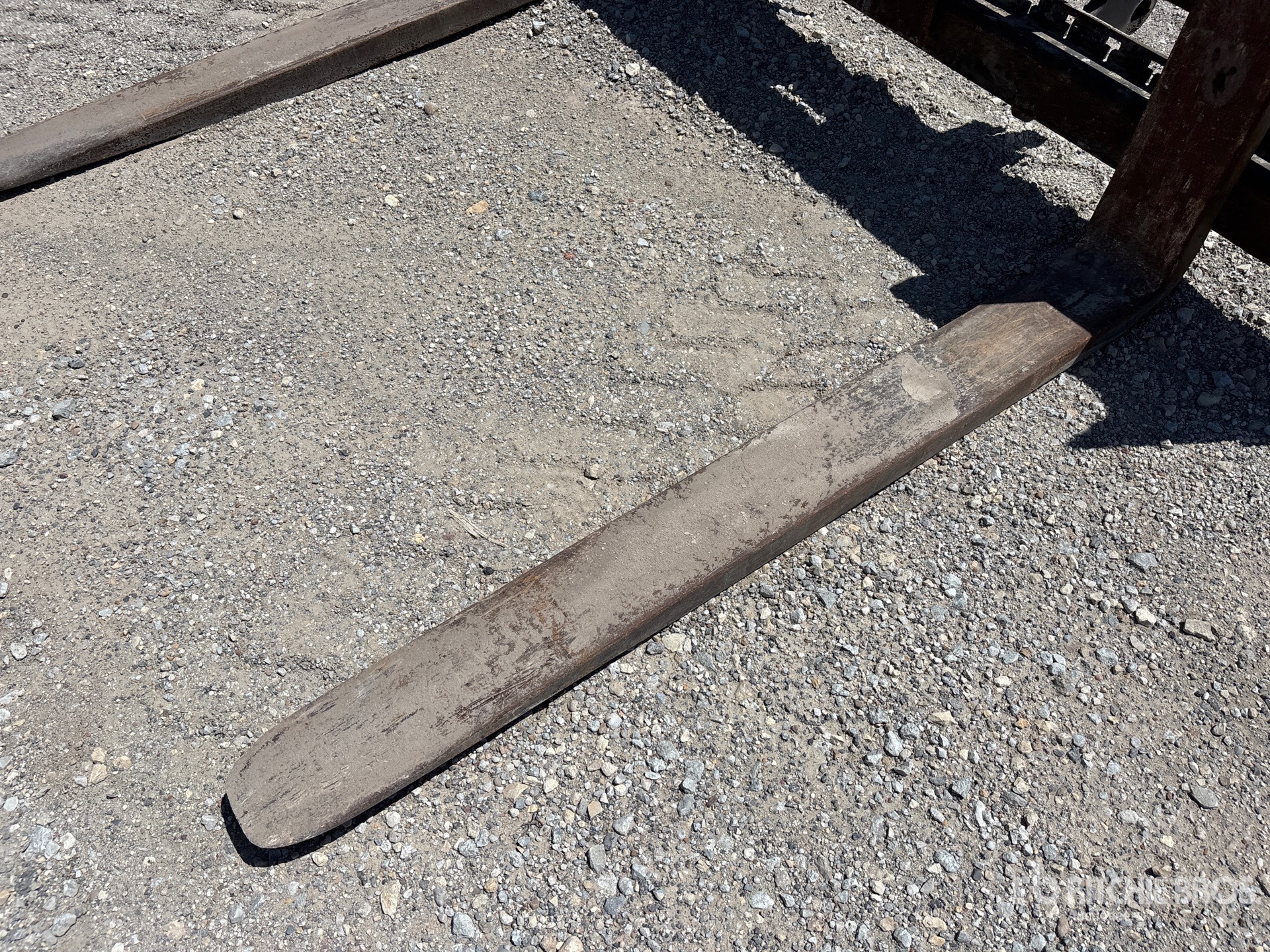Pemberton Attachments 415546