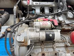 Refrigeration Unit with