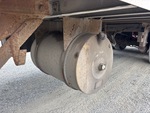 Refrigeration Unit with