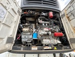 Refrigeration Unit with