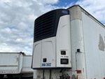 Refrigeration Unit with