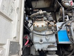 Refrigeration Unit with