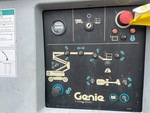 Control Station Ground with