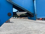 Hydraulique with