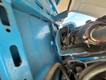 Moteur with