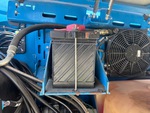 Électrique with