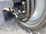 Groupe motopropulseur with