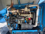 Moteur with