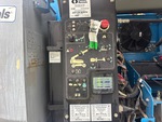 Control Station Ground with