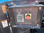 Control Station Ground with